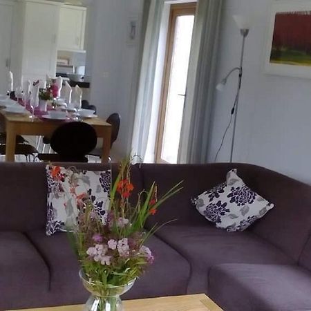 Ardnagashel Woods Villa Bantry Eksteriør billede