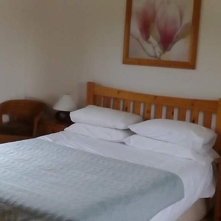 Ardnagashel Woods Villa Bantry Eksteriør billede